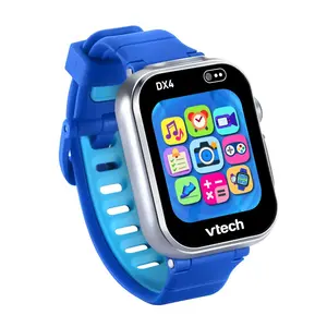 VTech KidiZoom Smartwatch DX4 VTech KidiZoom Smartwatch DX4