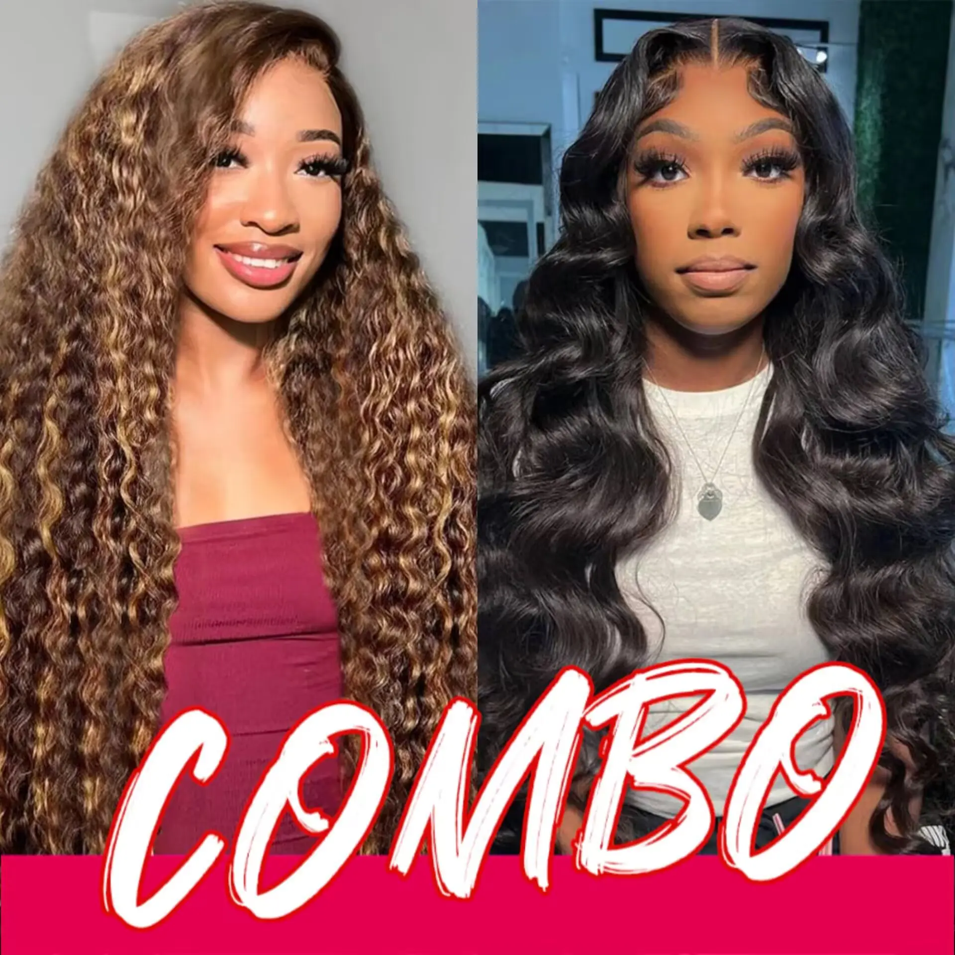 28'' 4/27 JC+28'' BW