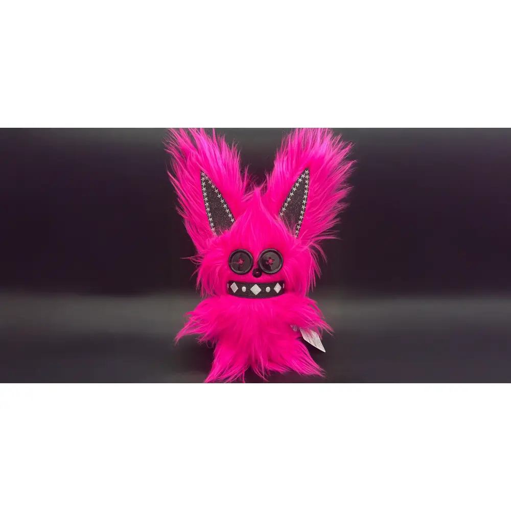 Bougie Beasts® Bundle