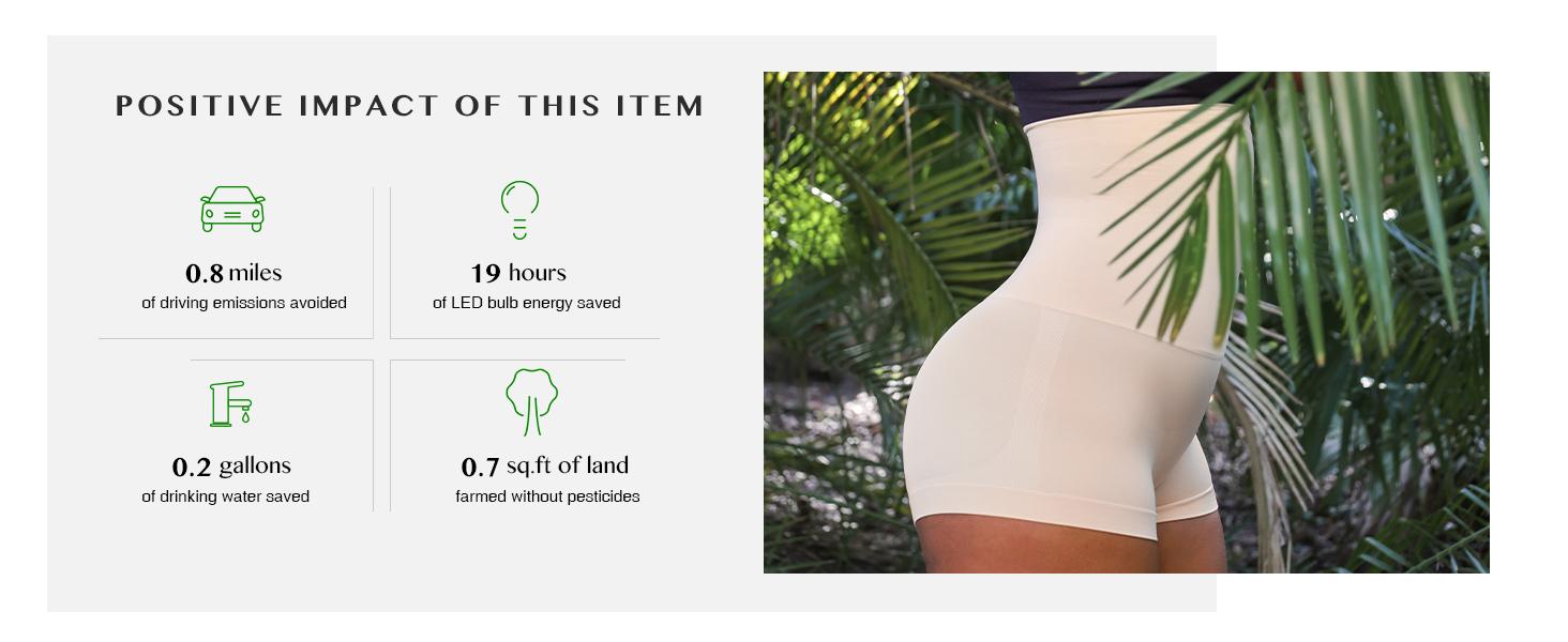FeelinGirl Shapewear for Women Tummy Control High Waist Body Shaper Shorts Control Panties Butt Lifting Shapewear Shorts Nylon Comfort Womenswear SpringStatements FeelinGirl Shapewear for Women Tummy Control High Waist Body Shaper Shorts Control Panties Butt Lifting Shapewear Shorts Nylon Comfort Womenswear SpringStatements
