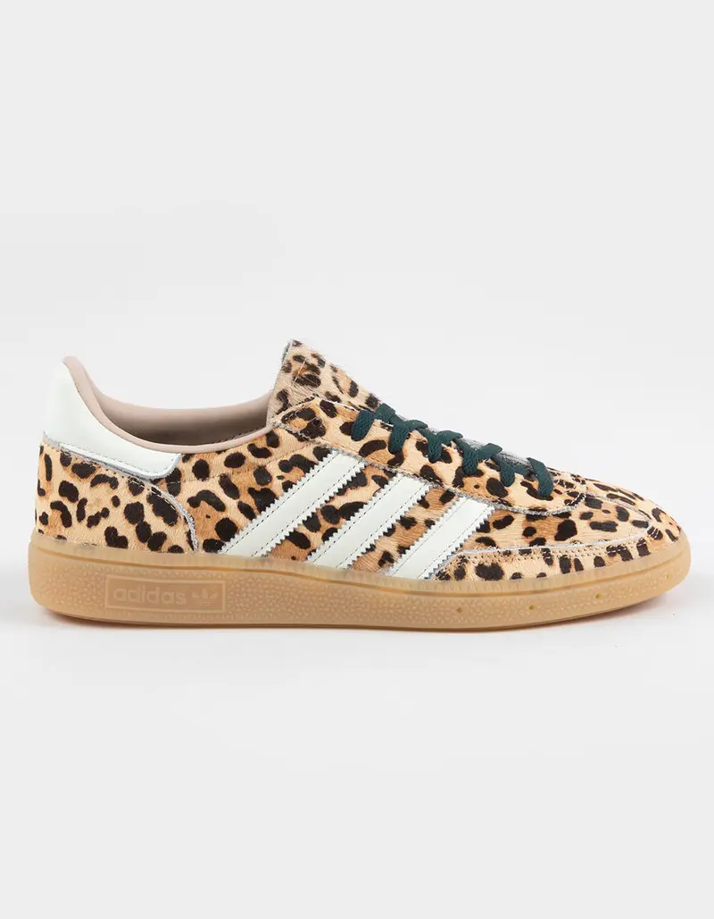 adidas leopard - TikTok Shop adidas leopard - TikTok Shop