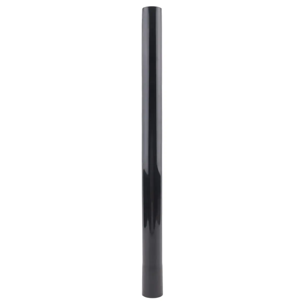 1Pc Universal Extendable Vacuum Cleaner Extension Wand - 32mm Inner Diameter Plastic Hose Pipe, Easy-to-Use Shop Vac Accessory, Replacement Part for Craftsman with Ceiling Access Capability