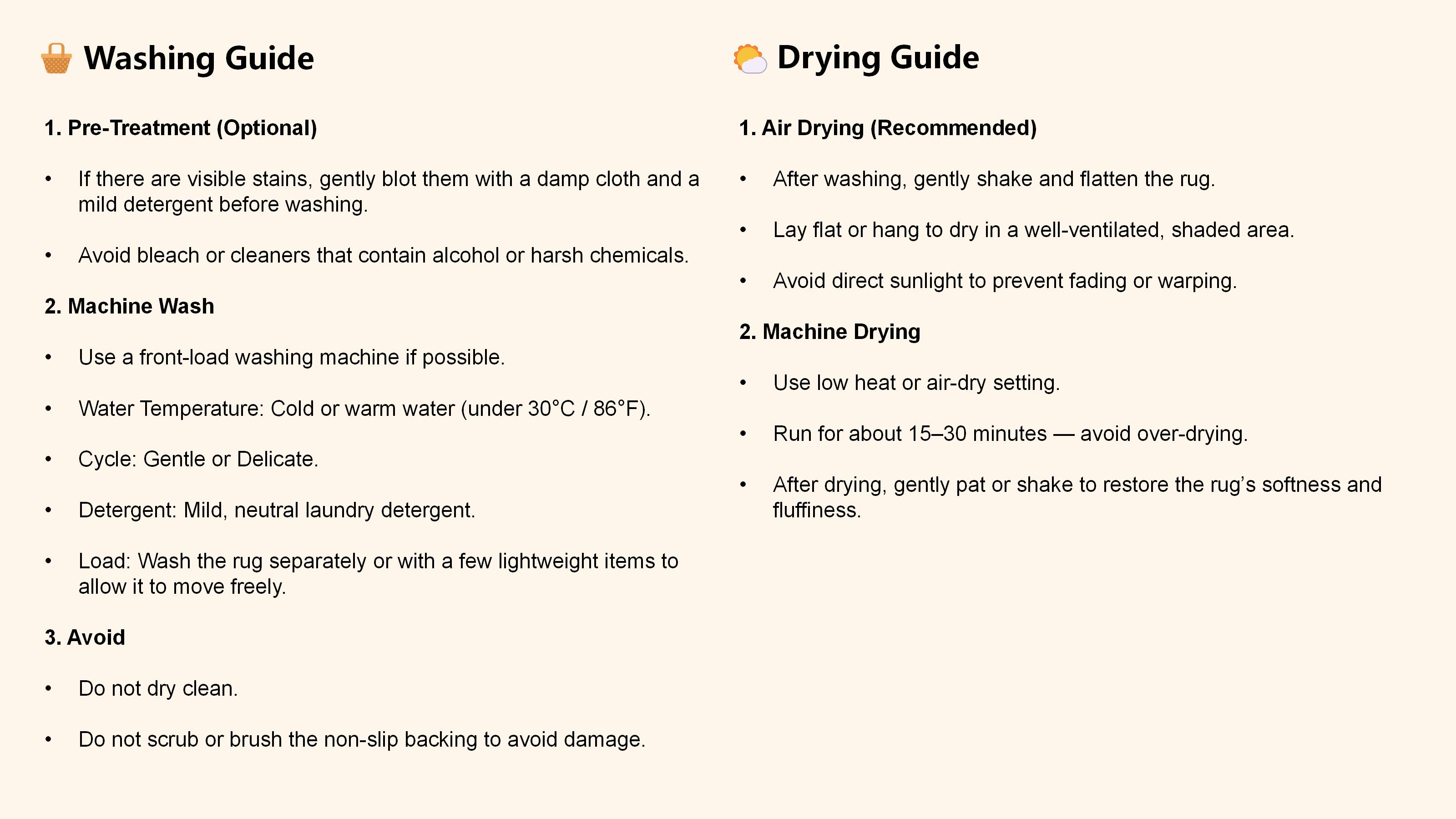 BESTSWEETIE Washable Rugs for Living Room 8x10ft Geometric Design Ultra Soft Durable Faux Wool Moroccan Runner Rug Non Slip TPR Backing Low Pile Machine Washable Kid Pet Friendly