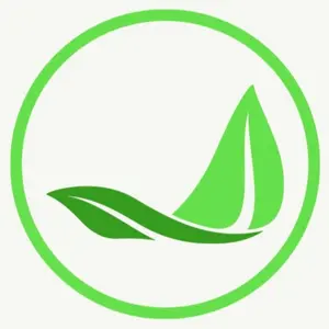 BIOptimizers shop logo