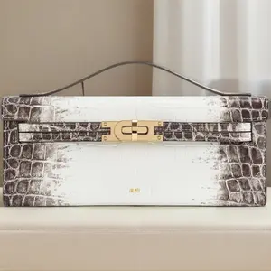 JW PEI Bria Structured Top Handle Bag in Vegan Leather with Detachable Adjustable Strap and Gold Hardware