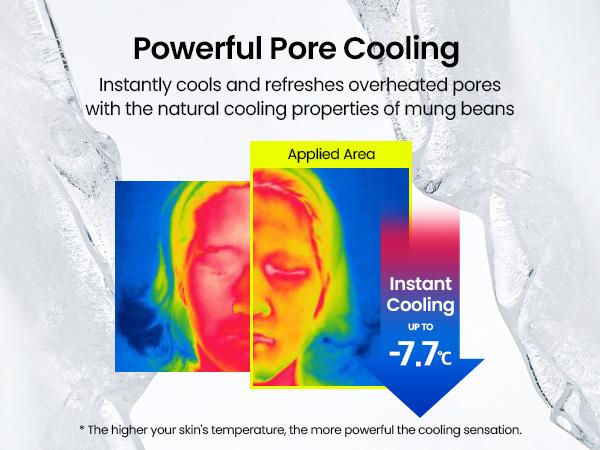 [beplain Official] Korea's No.1 Mung Bean Peptide Soothing Cream 60ml | Calming & Soothing Hydrator with Mung Bean Peptide Moisturizers Skin Repair Korean Moisture Hydrating Moisturizing Hydrate