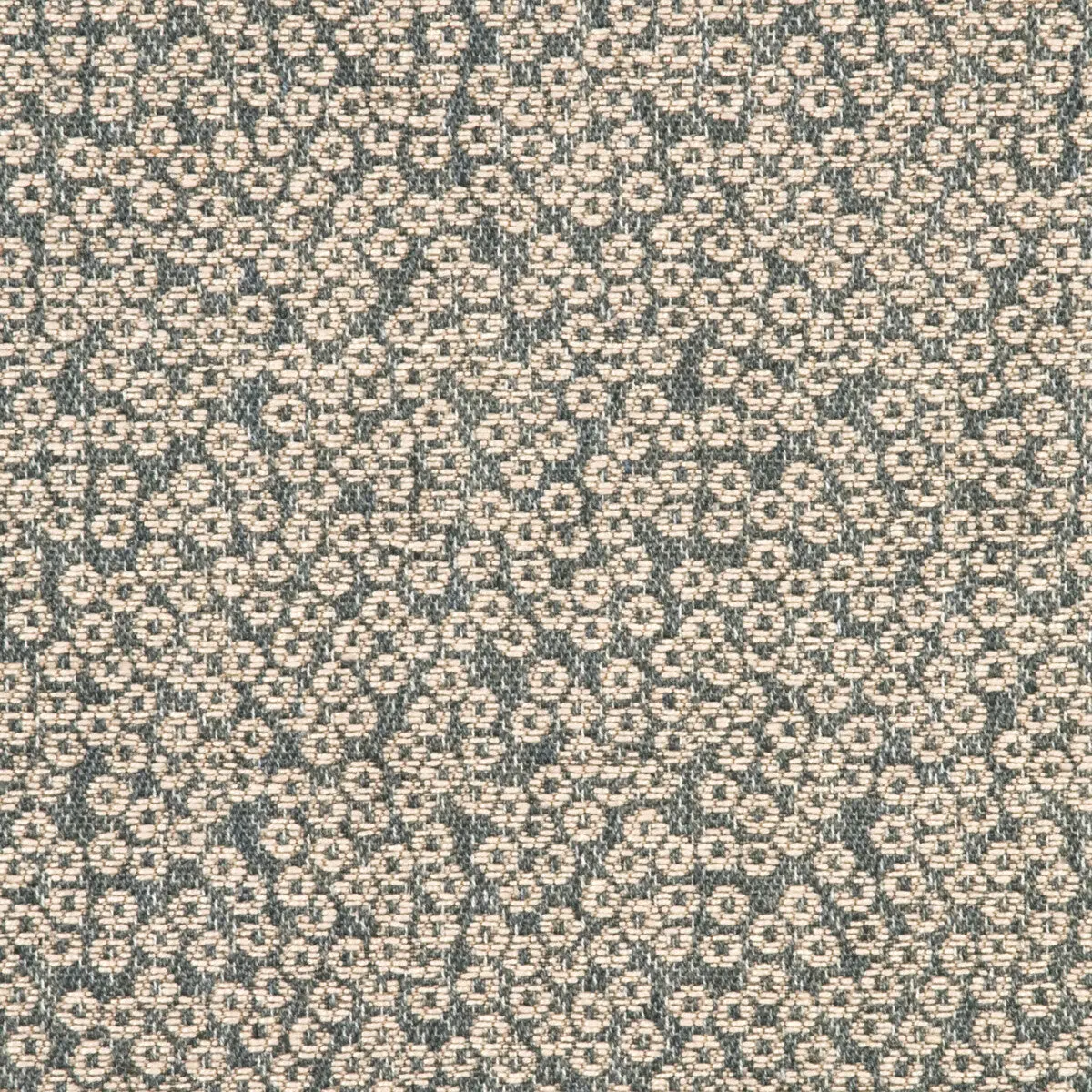 Forbes - Aqua Light Green By G P & J Baker | Marwood Ii | Botanical & Floral Multipurpose Weave