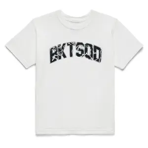 TIDAL BLACK SEA YOUTH TEE