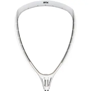 STX Lacrosse Shield 100 Goalie Head