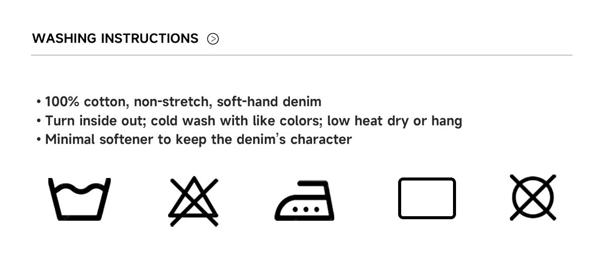 BLEU Women's Mid Rise Baggy Jeans Vintage Washed Wide Leg Denim Pants Comfortable Fit Street Wear Style