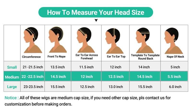 Asteria Hair 7x5 Ready To Go Straight Bob Wig Pre Cut Lace Front Bob Wig Human Hair Glueless Wig