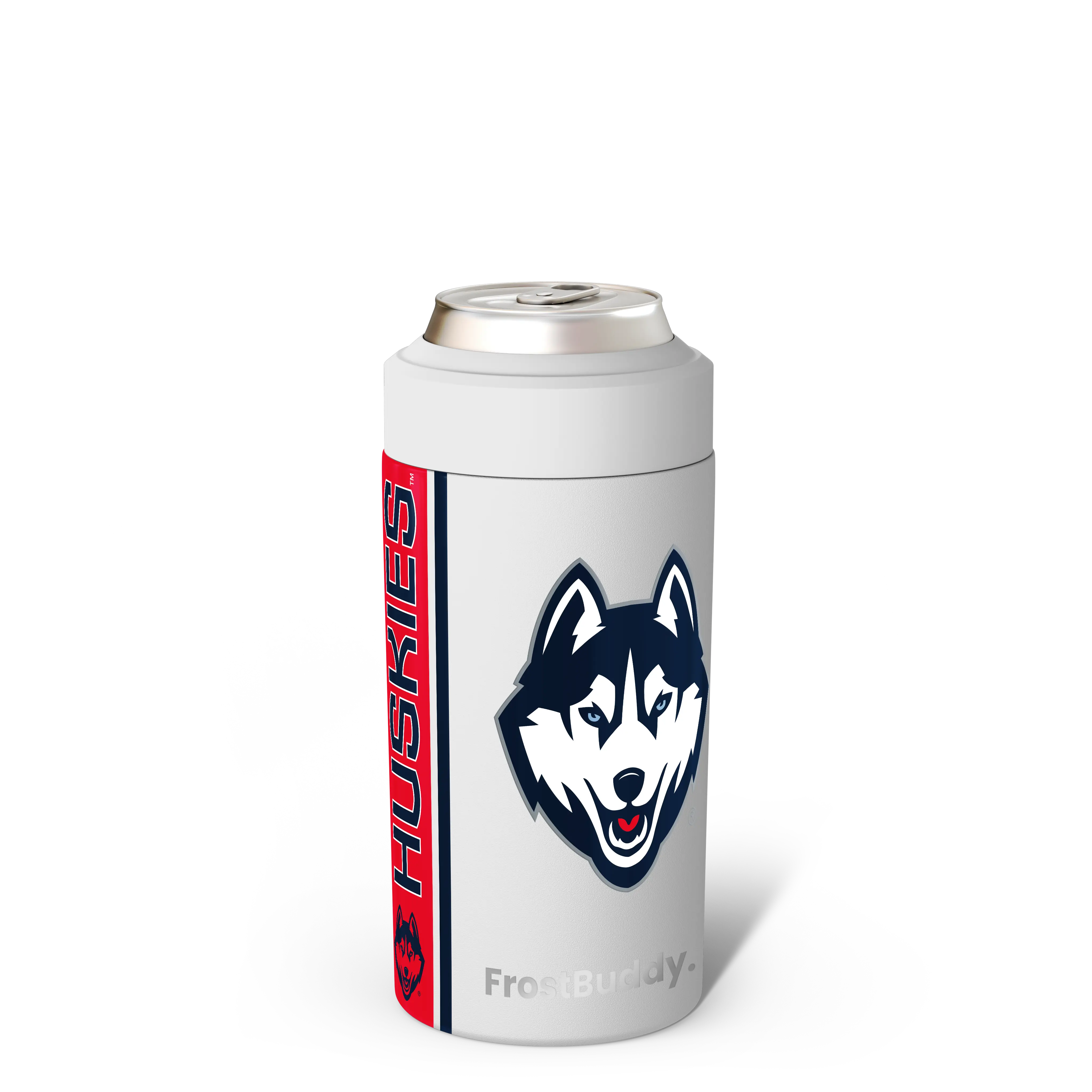 Uconn Huskies