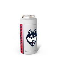 Uconn Huskies