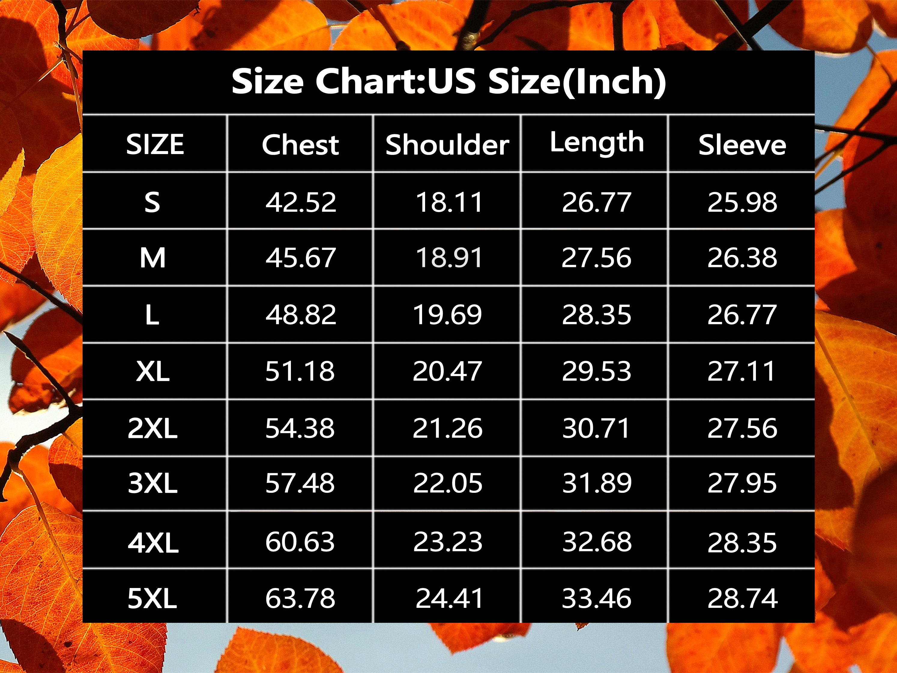 Mens Hoodies Sweatshirts Long Sleeve Fashion Waffle Knit Pullover Hoodie with Pocket Drawstring Adjustable Hood Comfortable Polyester Spandex Fabric Plaid Jacquard Design