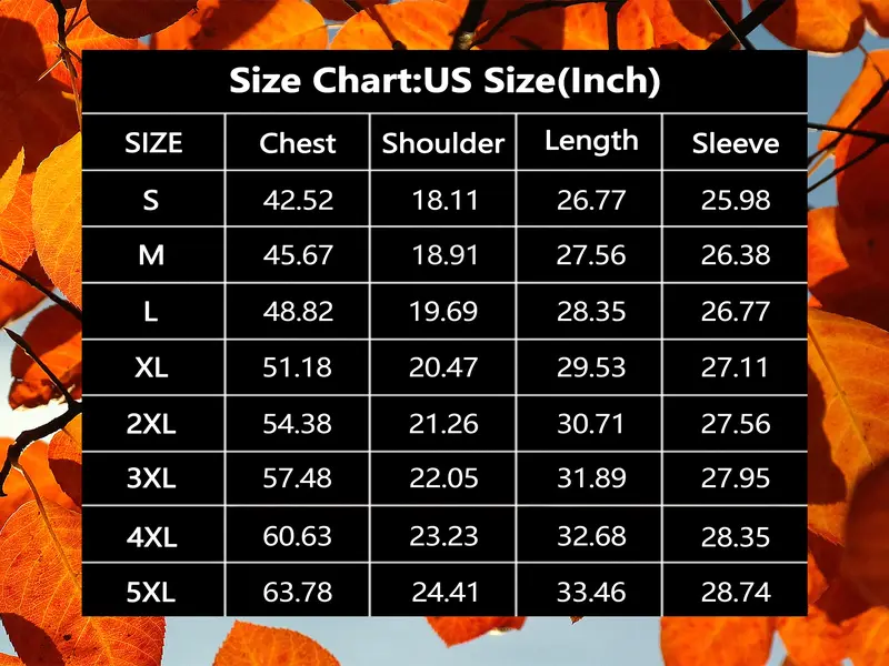 Men's Pullover Hoodies Plaid Jacquard Long Sleeve Drawstring Hipster Casual Hooded Sweatshirts with Kanga Pockets Large Size Casual Drawstring Hoody Top Fashion Athletic Hoodies Breathable Menswear【S-5XL】