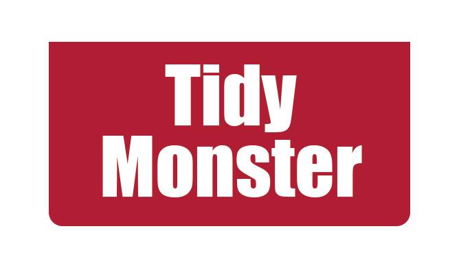 For O-Cedar EasyWring 1 Tank System Microfiber Spin Mop Heads Refills for Smooth Surface Floors Durable Machine Washable for O cedar Replacements