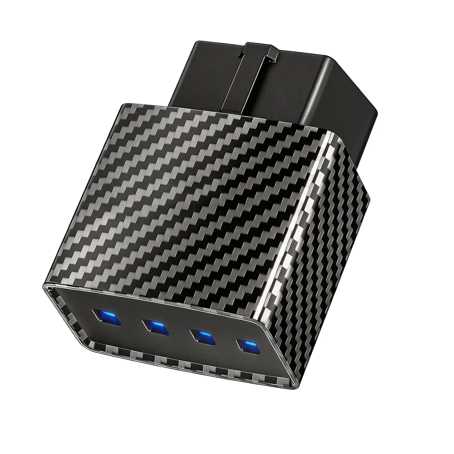 AFM Disabler Active Fuel Management - American Design AFM DFM DOD Disabler Compatible with V6 & V8 GM Motors 5.3 Silverado (Chevy GMC Sierra Yukon Cadillac Escalade ) 4.3L 5.3L 6.0L 6.2L