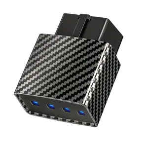 AFM Disabler Active Fuel Management - American Design AFM DFM DOD Disabler Compatible with V6 & V8 GM Motors 5.3 Silverado (Chevy GMC Sierra Yukon Cadillac Escalade ) 4.3L 5.3L 6.0L 6.2L