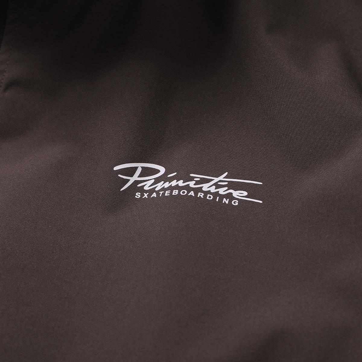 Men's stylish letter print collared jacket suitable for skin-friendly fabric, zipper design, street skateboard style, casual commuting wear, light business, sports, and simple jackets