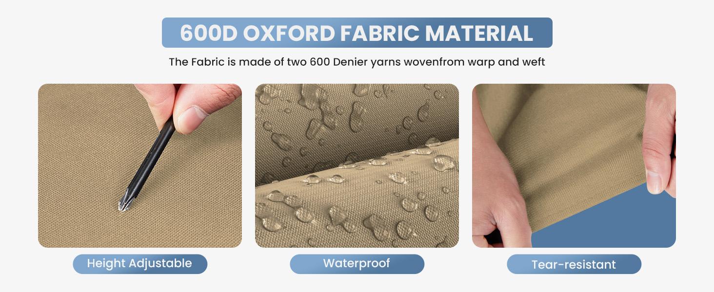 Large Capacity Folding Double Decker Wagon with Brakes 440 lbs Capacity Foldable Wagon Cart with Flexible Handle All Terrain Big Wheels for Grocery Sports Garden Camping Large Capacity Folding Double Decker Wagon with Brakes 440 lbs Capacity Foldable Wagon Cart with Flexible Handle All Terrain Big Wheels for Grocery Sports Garden Camping