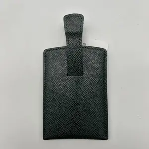 Pre-owned Louis Vuitton As Shown Shoulder Bags Pocket Organizer lv4504ty