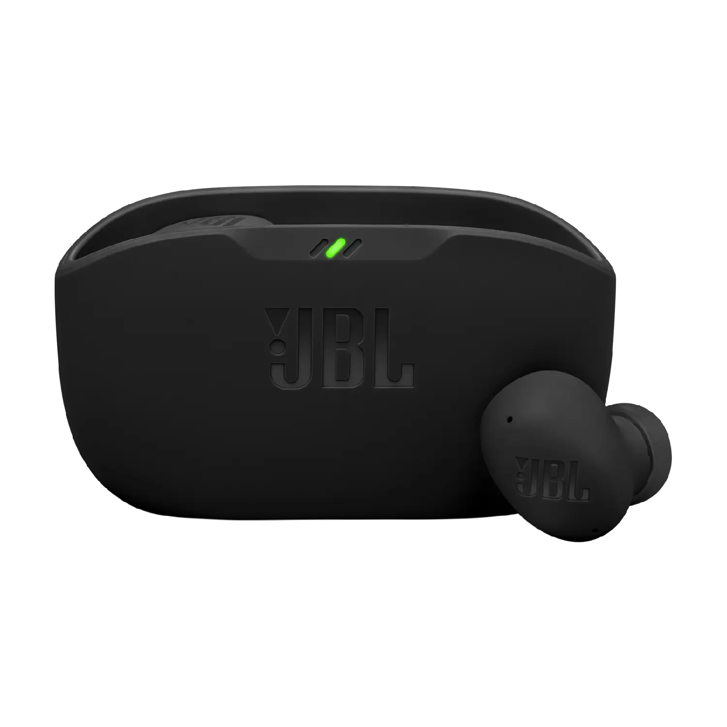 JBL Vibe Buds 2, True Wireless Noise Cancelling Earbuds