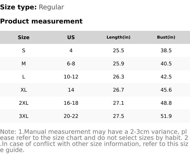 Cherrybetty Solid Ruffle Short Sleeve Button Up Blouse Going Outfits Blouses Women Vintage 90s Tops Funny Shirts Women Elegant Classy Tops Blouse cute summer outfit boho Casual Womenswear plus size flowy tops for Teachers and Moms SpringStatements