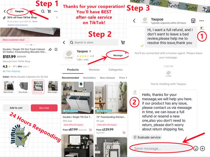 Floating TV Stand Wall Mounted with LED Lights and Power Outlets, 71’’ Modern High Gloss Entertainment Center for 85 inch TVs, Media Console Hanging TV Shelf for Living Room Bedroom