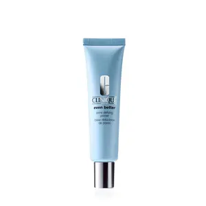 Clinique Even Better Pore Defying Primer 1oz 1oz