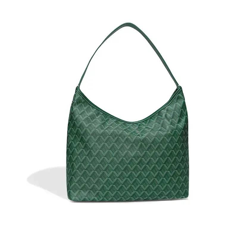 NEW tote bag Postman bag Women's shoulder buns mothersingle-sided shopping Single shoulder crossbody bag