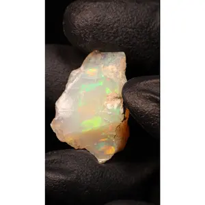 3.57g Rough Single
