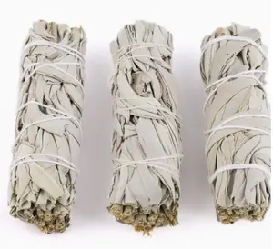 Sage Smudge Stick Sage Smudge Stick