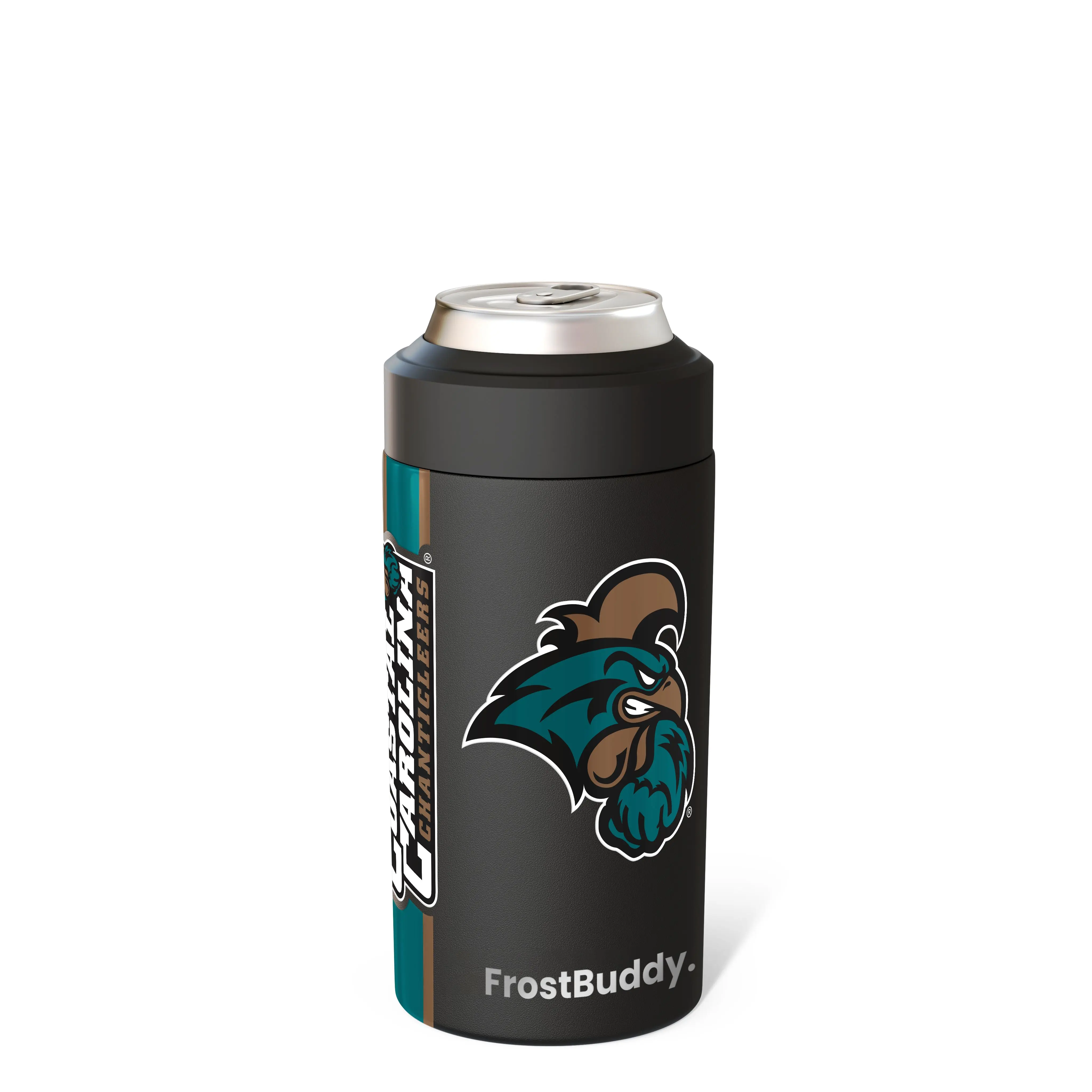 Coastal Carolina Chanticleers