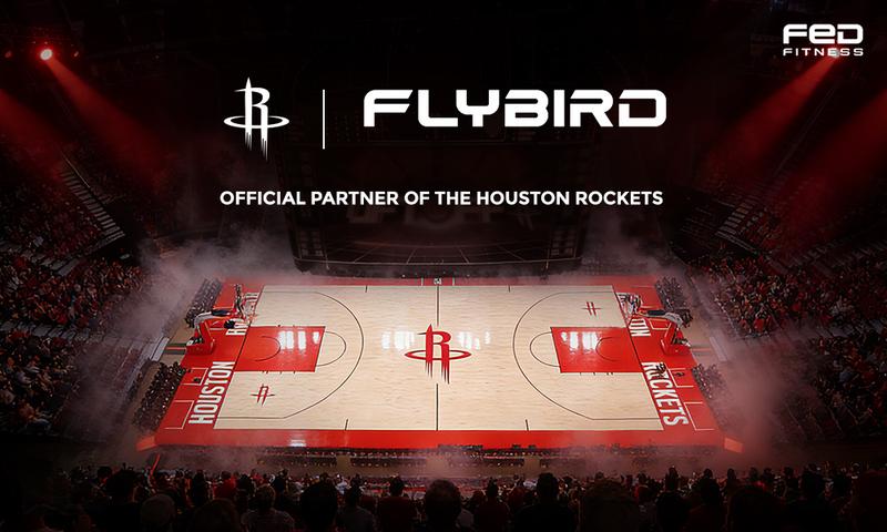 【FLYBIRD & FEIERDUN】Vibration Plate Exercise Machine, 330/340 lbs Capacity Lymphatic Drainage Machine with LED Touch Screen & Remote Control, Full Body Workout for Home Gym, with 2 Resistance Bands #TikTokShopHolidayHaul #ChristmasTikTok