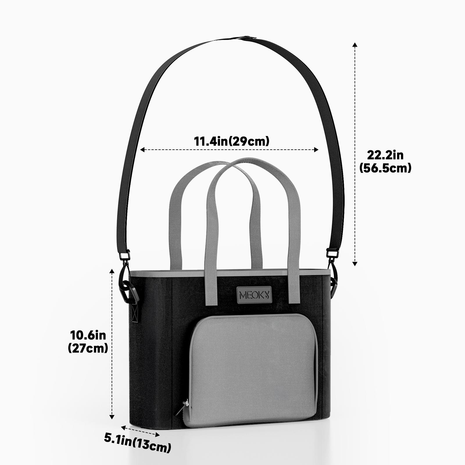 【2 items Live Bundle 】2 Insulated Stainless Steel Cups；Leak Proof; size among 14oz, 24oz ,32oz, 40oz, 50oz Keep Cold 24 Hours Warm 8 Hours ;1cup +1 water-proof lunch bag or totebag, keep food warm 4 hours