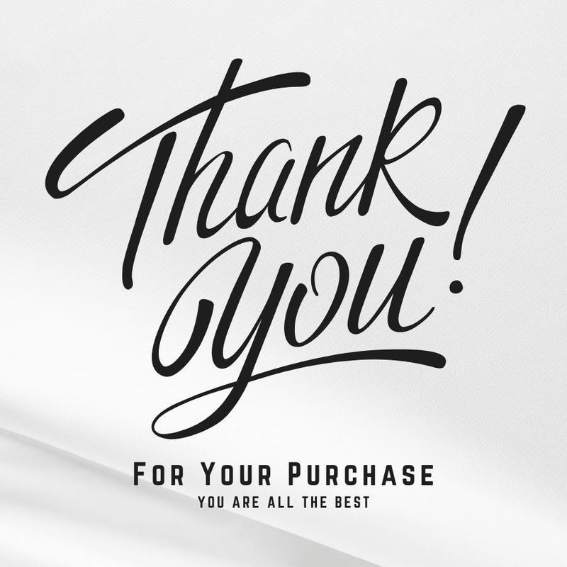 Mama Camo Mossy Oak T-Shirt 3D All Over Print Unisex for Men & Women