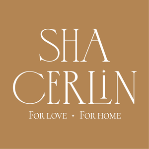 SHA CERLIN