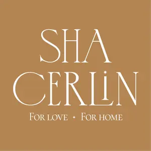 SHA CERLIN SHA CERLIN