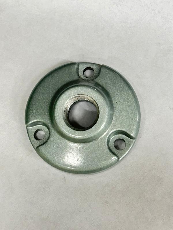 881-949 Cap NR65AK2 original metabo hpt