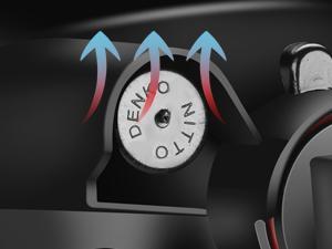 Nilight Fog Light Assembly Compatible with 2009 2010 2011 Honda Civic Sedan 4 Door with Clear Lens Fog Lamps Replacement H11 12V 55W Bulbs