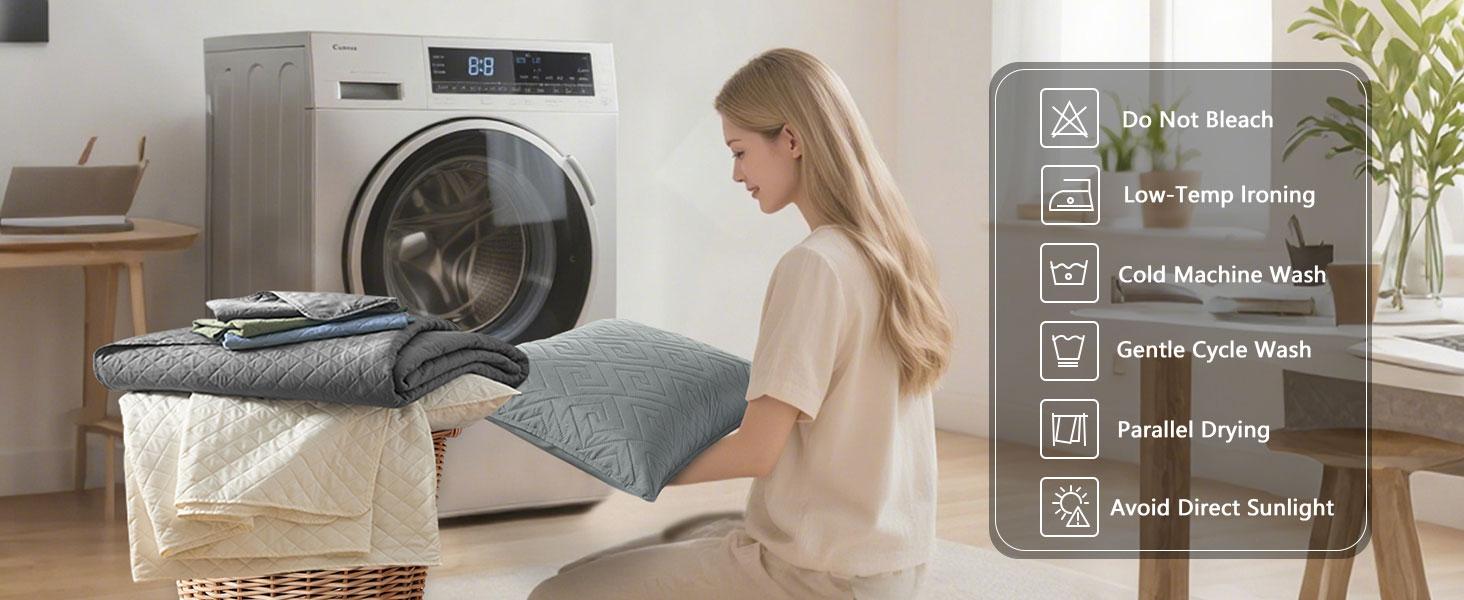 Homelike Momen Quilt Set Bedding Sets, Bedspreads Lightweight Olive Green Quilts Set Soft Coverlet for All Season Diamond Pattern, Cozy vibes Homelike Momen Quilt Set Bedding Sets, Bedspreads Lightweight Olive Green Quilts Set Soft Coverlet for All Season Diamond Pattern, Cozy vibes