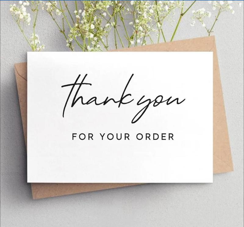 Retro Usa 250 Satin Pajamas, Independence Day Women Pajamas, Celebrate 250th Anniversary Usa Flag Pjs Set, 4th Of July Patriotic Gift, Pajama Family Pajama for her women