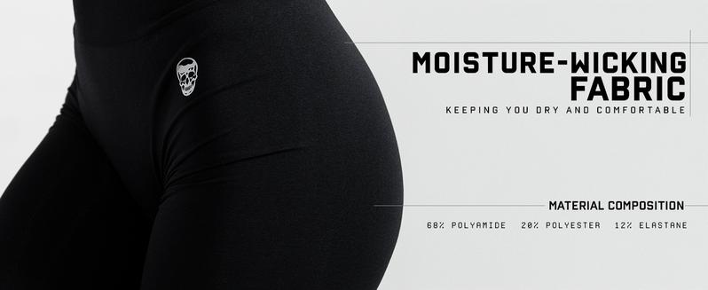 Gymreapers Infinity Seamless Workout Gym Leggings Ultra Comfortable Moisture Wicking Four Way Stretch Fit Back Scrunch Leggings for Women Activewear Skinny Yoga Bottoms High Waist Gymreapers Infinity Seamless Workout Gym Leggings Ultra Comfortable Moisture Wicking Four Way Stretch Fit Back Scrunch Leggings for Women Activewear Skinny Yoga Bottoms High Waist