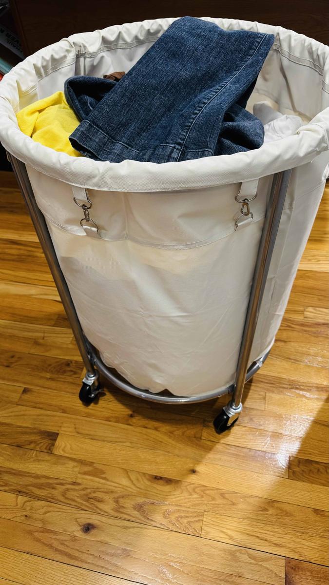 Item: Cream , 190L (50.2 Gal)