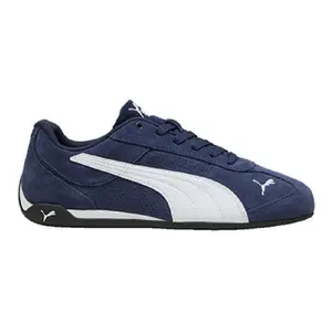 Men's Puma Replicatch SD Puma Navy-Puma White (405097 05)