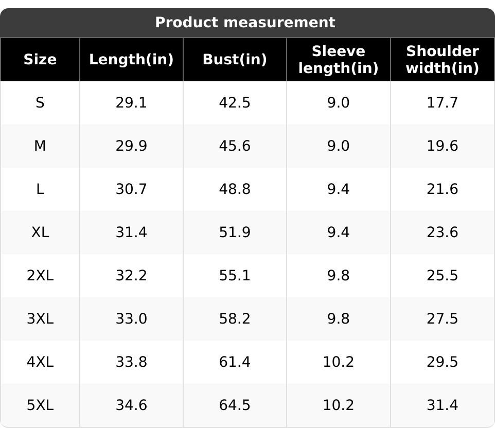 Unisex Follow the Word not the Herd Vintage Washed Short Sleeve T-Shirt – Christian Country Tee