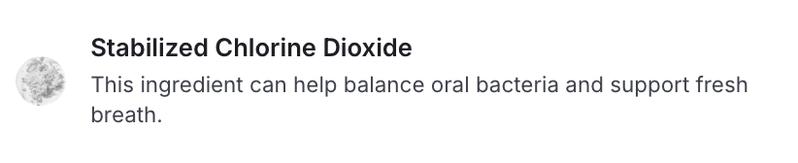 Dog & Cat Dental Formula – Daily Teeth Cleaner & Rinse