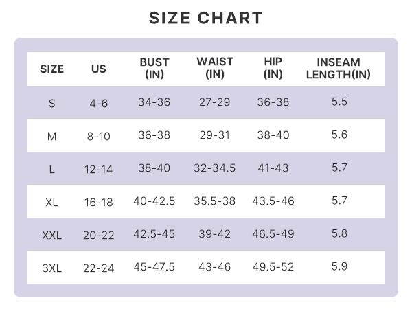 Shapellx BOOT-YEAH SilkSculpt Open Bust Full Bodysuit Creator