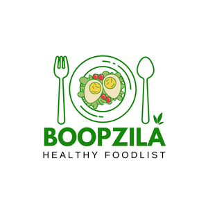 BoopZila LLC