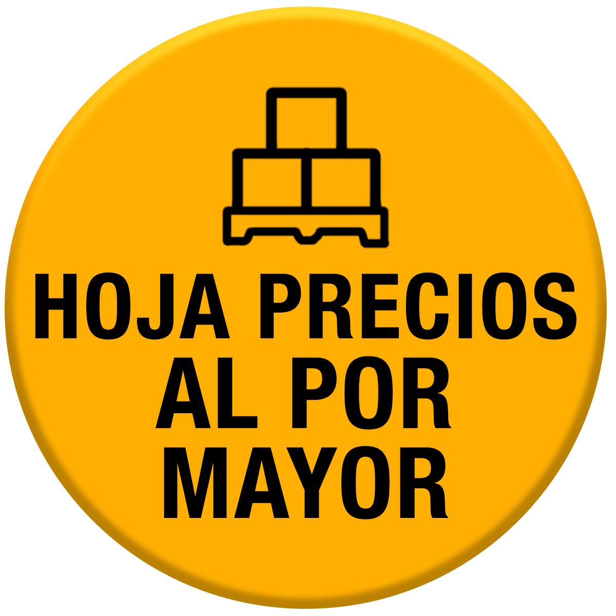 KwikSafety ROGUE Safety Hoodie for Women (NO FUZZ BALLS) Fleece Hi Viz Construction PPE - Model No.: KS5517BLK